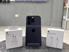 iPhone 14 Pro 256Gb