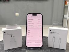 iPhone 14 Pro 256Gb