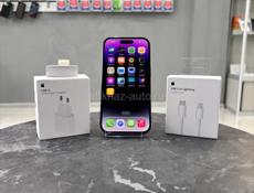 iPhone 14 Pro 256Gb