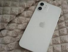 Айфон 12 Mini 64g