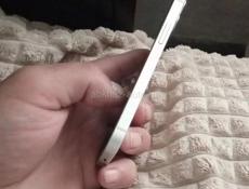 Айфон 12 Mini 64g