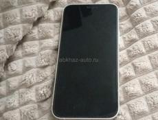 Айфон 12 Mini 64g