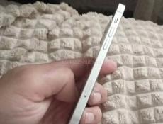 Айфон 12 Mini 64g