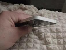 Айфон 12 Mini 64g