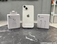 iPhone 14 128Gb