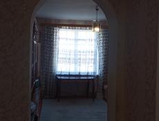 Сдаю 2 х комнатную. 