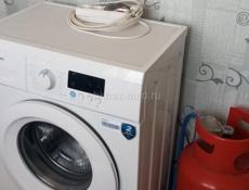 Сдаю 2 х комнатную. 