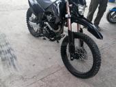 Мото мастерская 