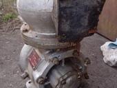 Продается насос