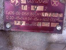 Продается насос