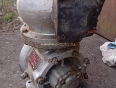 Продается насос