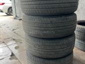 Срочно за восемь тысячь отдам без торга