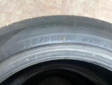 Срочно за восемь тысячь отдам без торга