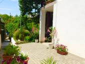 Требуется горничная 