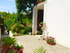 Требуется горничная 