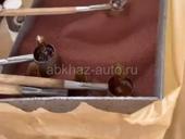 Кофе на Песке, Кофе на Любые мероприятия