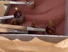 Кофе на Песке, Кофе на Любые мероприятия