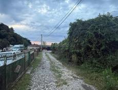 Срочно ❗❗❗