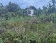 Срочно ❗❗❗