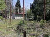 Авиагородок 