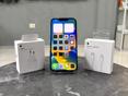 iPhone 13 Pro 128Gb