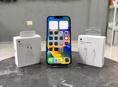 iPhone 13 Pro 128Gb