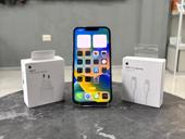 iPhone 13 Pro 128Gb