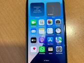 Айфон XS на 256г 