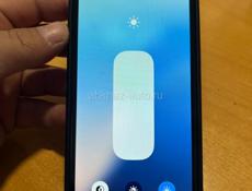 Айфон XS на 256г 