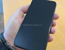 Айфон XS на 256г 