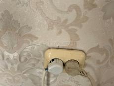 Сдам в аренду дом 