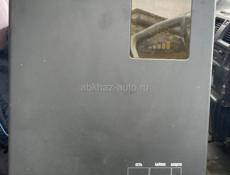 20квт ресанта  