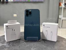 iPhone 12 Pro Max 128Gb