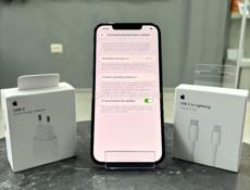 iPhone 12 Pro Max 128Gb