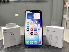 iPhone 12 Pro Max 128Gb