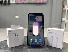 iPhone 12 Pro Max 128Gb