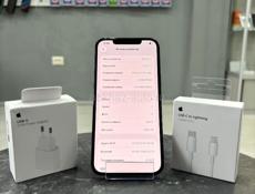 iPhone 12 Pro Max 128Gb