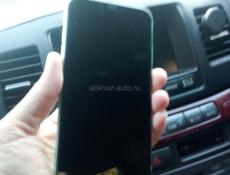 АЙФОН 11.128 ГБ АКБ 100%