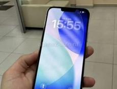 АЙФОН 13 ПРО МАКС 256 ГБ АКБ 83%