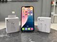 iPhone 12 Pro Max 128Gb