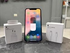 iPhone 12 Pro Max 128Gb