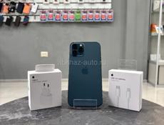 iPhone 12 Pro Max 128Gb