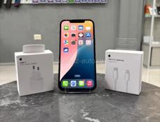 iPhone 12 Pro Max 128Gb