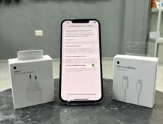 iPhone 12 Pro Max 128Gb