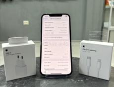 iPhone 12 Pro Max 128Gb