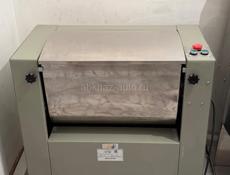 Тестомес для крутого теста Crazy Pan. 