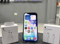 iPhone 12 Pro 256Gb