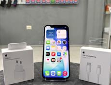 iPhone 12 Pro 256Gb