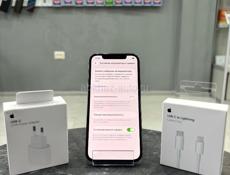 iPhone 12 Pro 256Gb