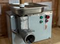 Мясорубка производственная 